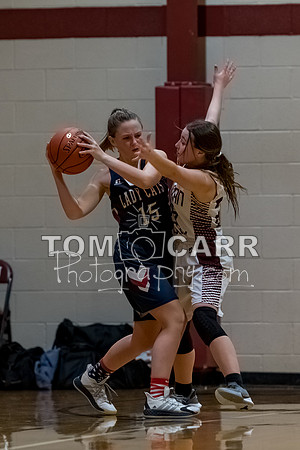 MCMSGB-8th_020221-269