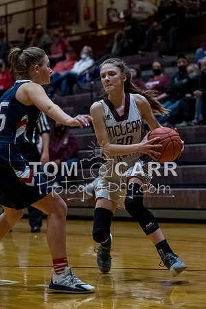 MCMSGB-8th_020221-273