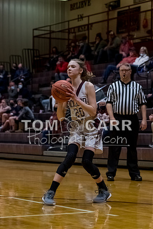 MCMSGB-8th_020221-275