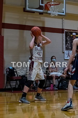 MCMSGB-8th_020221-279