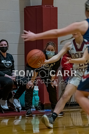 MCMSGB-8th_020221-282