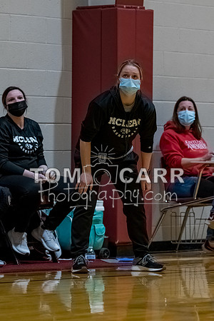 MCMSGB-8th_020221-283