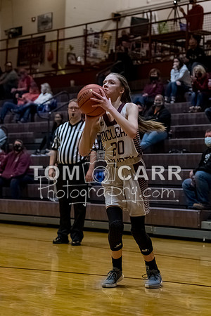 MCMSGB-8th_020221-287
