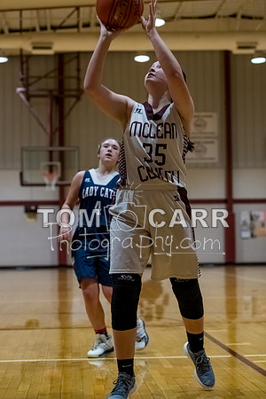 MCMSGB-8th_020221-290
