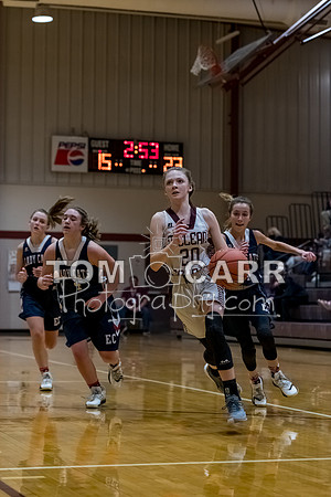 MCMSGB-8th_020221-291