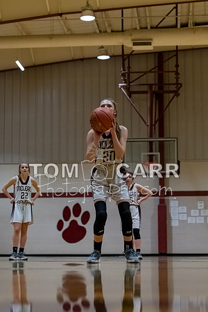 MCMSGB-8th_020221-292