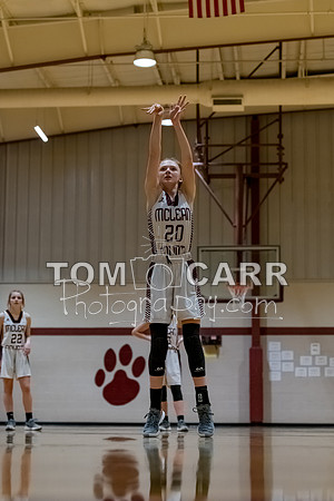 MCMSGB-8th_020221-297