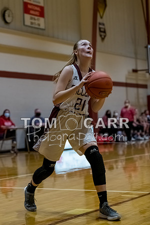 MCMSGB-8th_020221-298