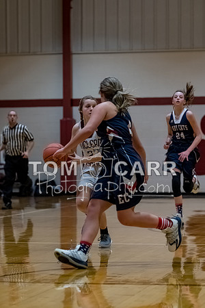 MCMSGB-8th_020221-300