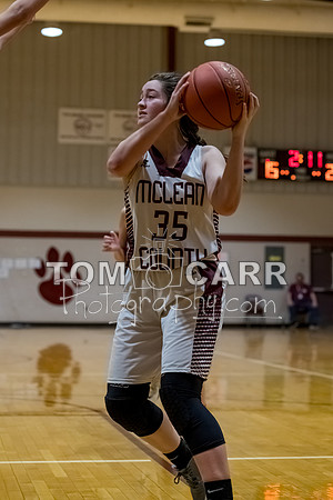 MCMSGB-8th_020221-302