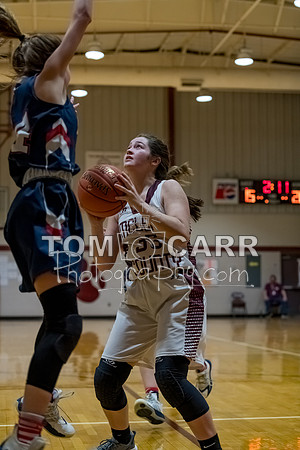 MCMSGB-8th_020221-303