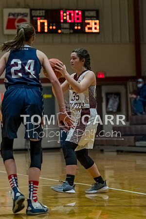 MCMSGB-8th_020221-305