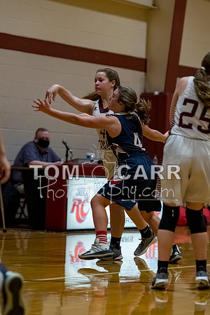 MCMSGB-8th_020221-307
