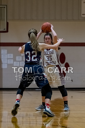 MCMSGB-8th_020221-309