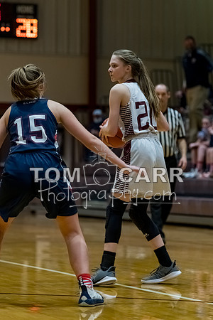 MCMSGB-8th_020221-311