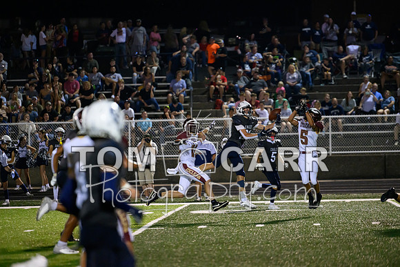 MCHSF_082324-175