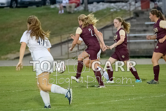 MCHS_Soccer_090618-178