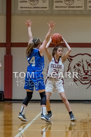 MCMSGB-7th_020421-102