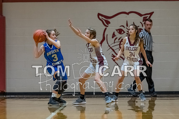 MCMSGB-7th_020421-104