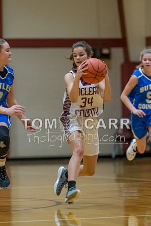 MCMSGB-7th_020421-106