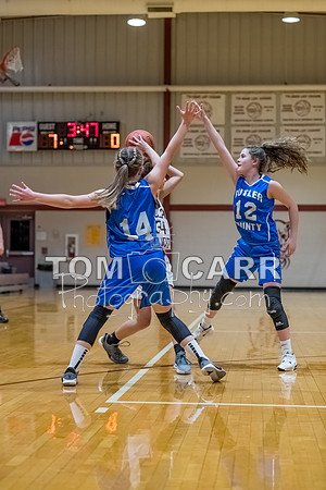 MCMSGB-7th_020421-108