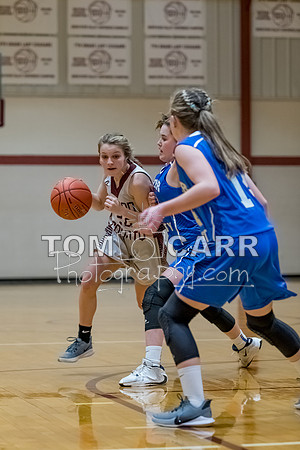MCMSGB-7th_020421-110