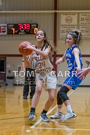 MCMSGB-7th_020421-111