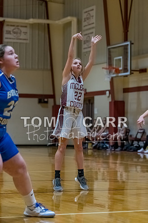 MCMSGB-7th_020421-117
