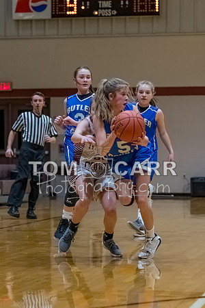 MCMSGB-7th_020421-122
