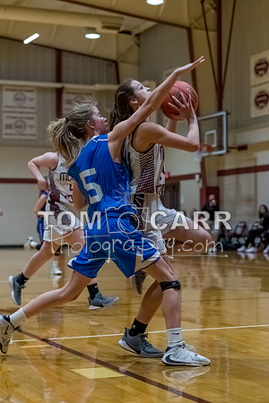 MCMSGB-7th_020421-124