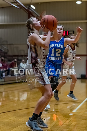 MCMSGB-7th_020421-127