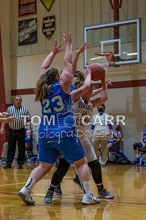 MCMSGB-7th_020421-128
