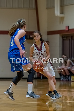 MCMSGB-7th_020421-131