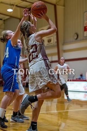 MCMSGB-7th_020421-136
