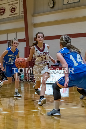 MCMSGB-7th_020421-141