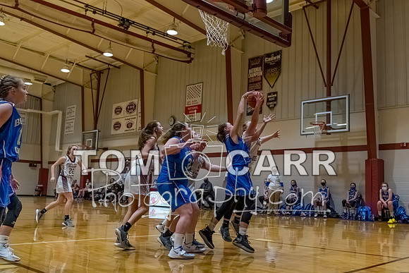 MCMSGB-7th_020421-158