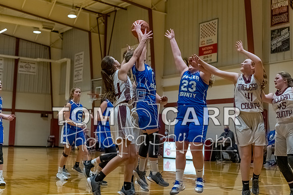 MCMSGB-7th_020421-160