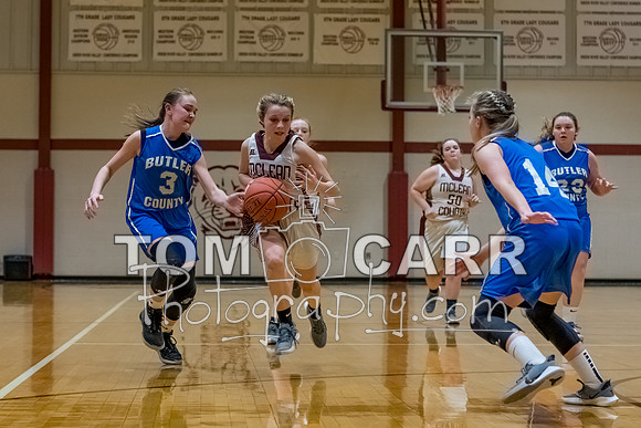 MCMSGB-7th_020421-164