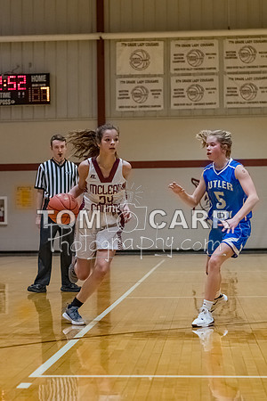 MCMSGB-7th_020421-168