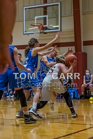 MCMSGB-7th_020421-171