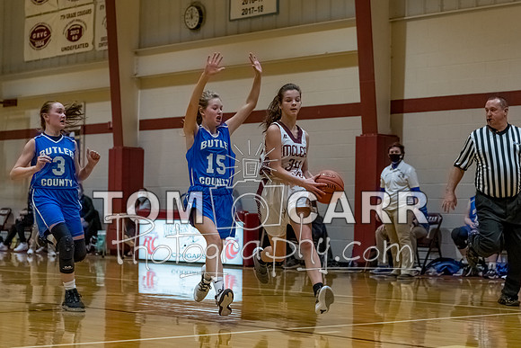 MCMSGB-7th_020421-175
