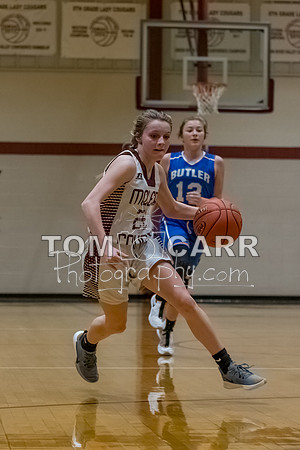 MCMSGB-7th_020421-191