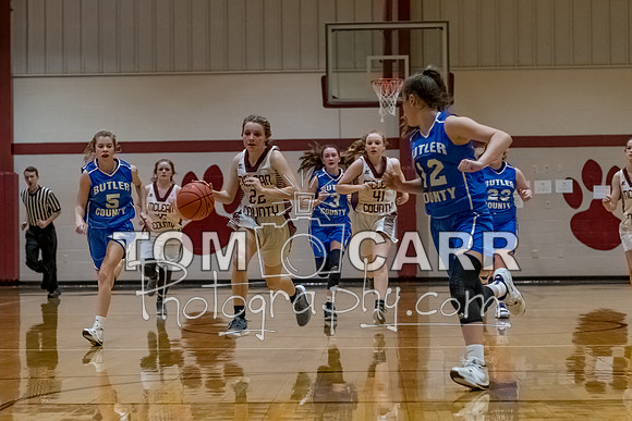 MCMSGB-7th_020421-198