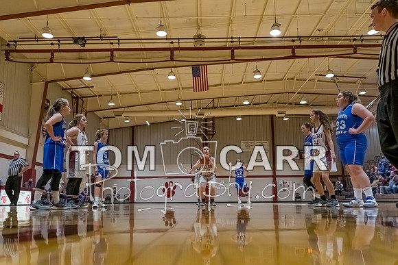 MCMSGB-7th_020421-201
