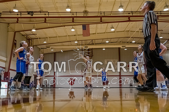 MCMSGB-7th_020421-204
