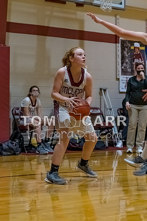 MCMSGB-7th_020421-209