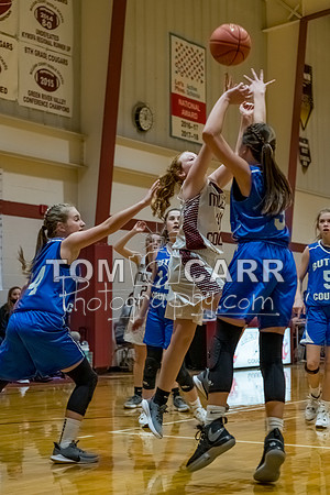 MCMSGB-7th_020421-210