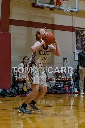 MCMSGB-7th_020421-211