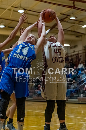 MCMSGB-7th_020421-212