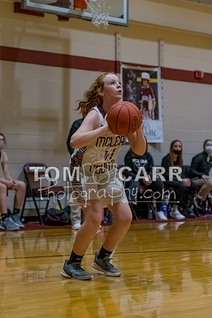 MCMSGB-7th_020421-214
